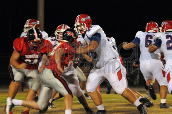 10-7 WA vs. HA 120.JPG